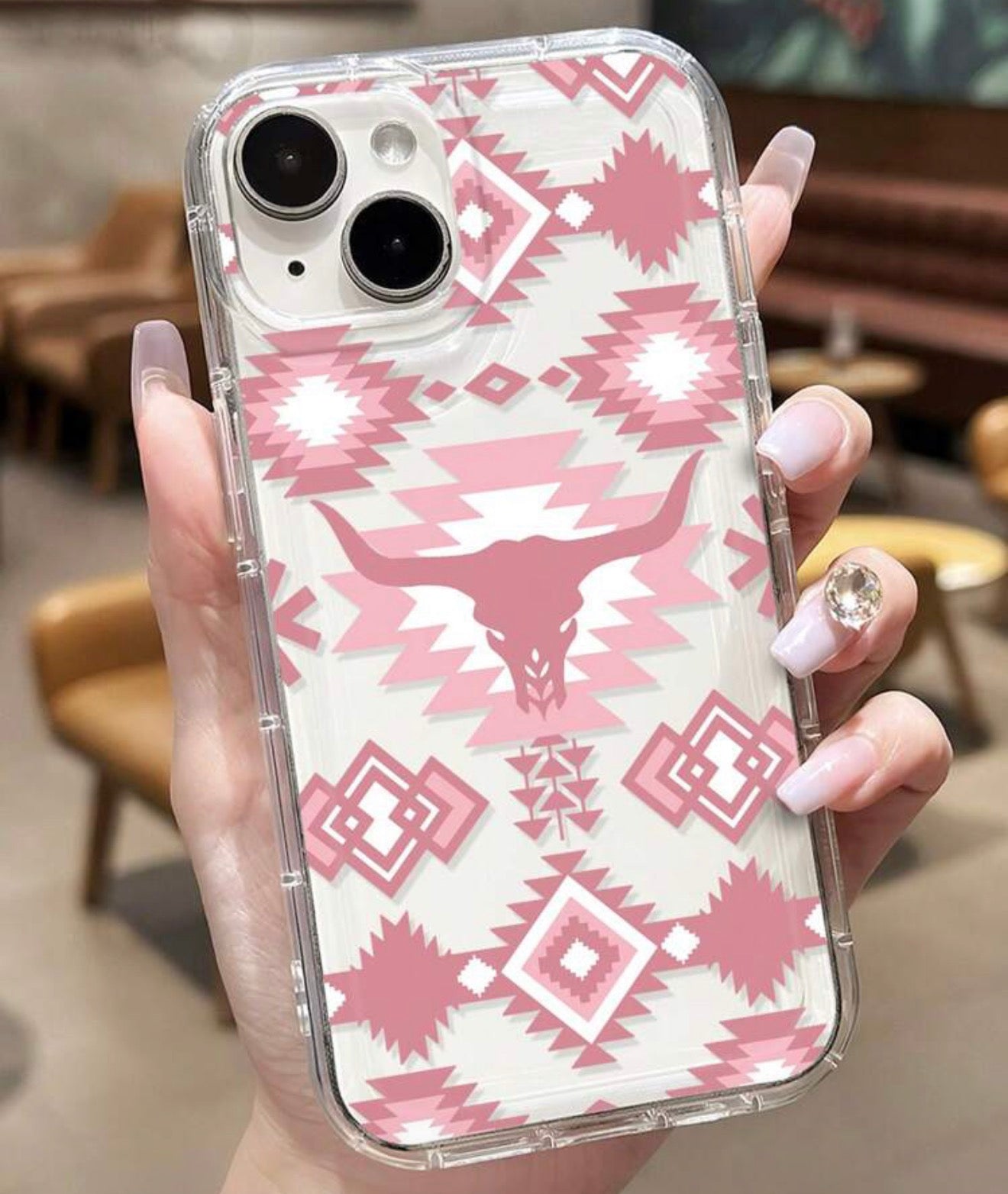 iPhone 11 Pro Max phone Cases